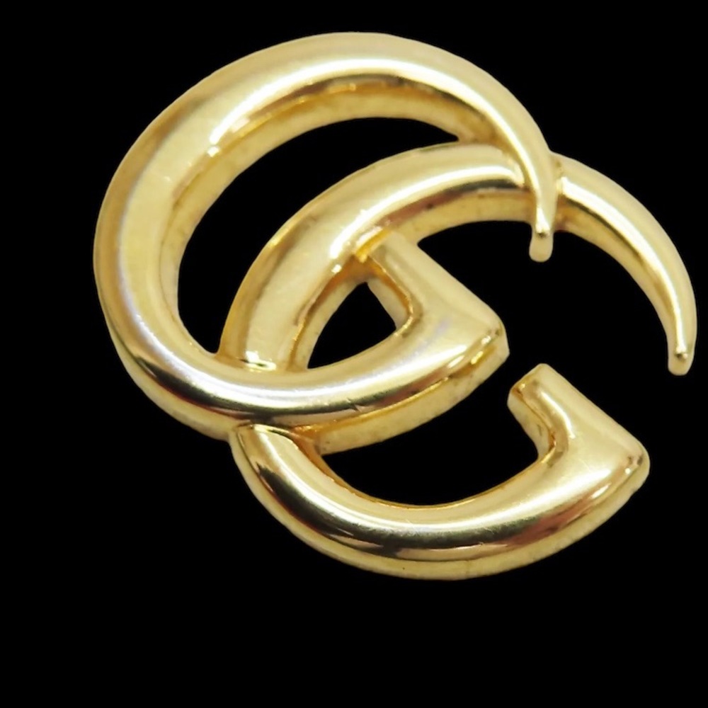 GUCCI GG Ophidia Monogram Flora Zippy Zip Around Wallet💐 - Picture 9 of 10